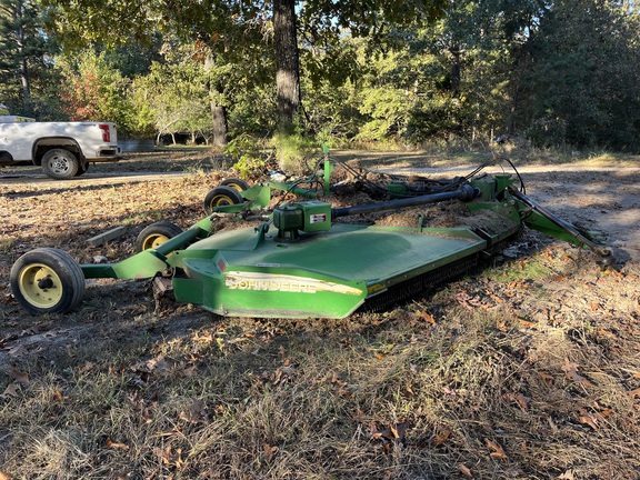 https://photos.machinefinder.com/02/10673502/69316711_large_65249.jpg