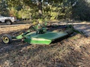 https://photos.machinefinder.com/02/10673502/69316711_large_65249.jpg