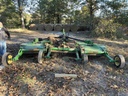 https://photos.machinefinder.com/02/10673502/69316687_large_57342.jpg
