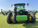 https://photos.machinefinder.com/78/10673578/73581998_large_59847.jpg