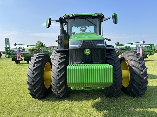 https://photos.machinefinder.com/78/10673578/73581998_large_59847.jpg