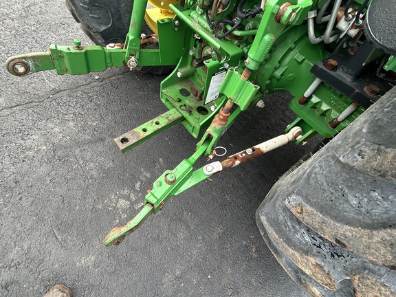 https://photos.machinefinder.com/24/9666324/75859441_large_43357.jpg