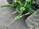 https://photos.machinefinder.com/24/9666324/75859441_large_43357.jpg