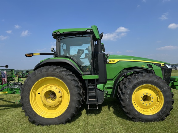 https://photos.machinefinder.com/78/10673578/73582009_large_98834.jpg