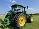 https://photos.machinefinder.com/78/10673578/73582003_large_97533.jpg