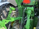 https://photos.machinefinder.com/78/10673578/73582015_large_18659.jpg