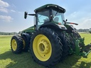 https://photos.machinefinder.com/78/10673578/73582023_large_93336.jpg