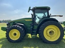 https://photos.machinefinder.com/78/10673578/73582039_large_88294.jpg