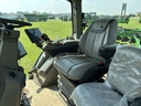 https://photos.machinefinder.com/78/10673578/73582026_large_68305.jpg