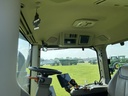 https://photos.machinefinder.com/78/10673578/73582027_large_63642.jpg