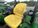 https://photos.machinefinder.com/24/9666324/75859442_large_50714.jpg