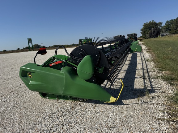 https://photos.machinefinder.com/61/10675961/75837713_large_37947.jpg