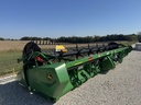 https://photos.machinefinder.com/61/10675961/75837709_large_21803.jpg