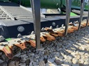 https://photos.machinefinder.com/61/10675961/75837741_large_38265.jpg