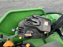 https://photos.machinefinder.com/24/9666324/75859443_large_28912.jpg