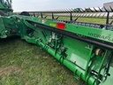 https://photos.machinefinder.com/52/10678352/75534059_large_13204.jpg