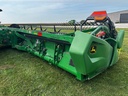 https://photos.machinefinder.com/52/10678352/75534057_large_43929.jpg