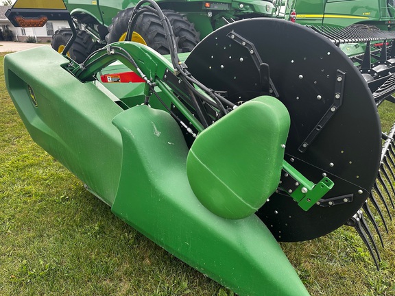 https://photos.machinefinder.com/52/10678352/75534055_large_92300.jpg