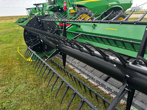 https://photos.machinefinder.com/52/10678352/75534052_large_46864.jpg