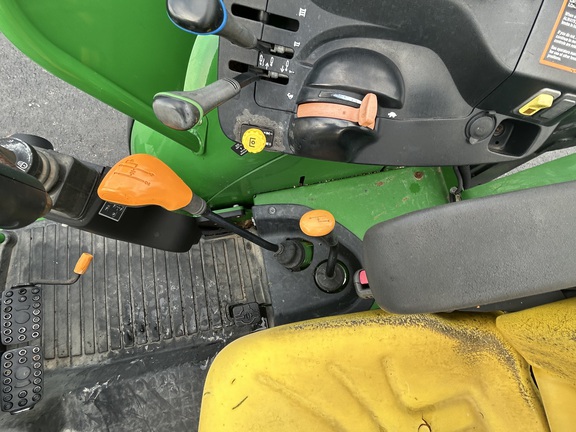 https://photos.machinefinder.com/24/9666324/75859445_large_94949.jpg