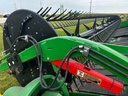 https://photos.machinefinder.com/52/10678352/75534046_large_25803.jpg