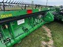 https://photos.machinefinder.com/52/10678352/75534047_large_19096.jpg