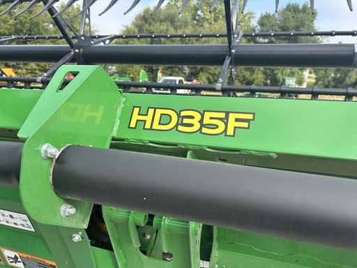 https://photos.machinefinder.com/34/10679834/75702330_large_85694.jpg