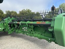 https://photos.machinefinder.com/34/10679834/75702331_large_27426.jpg