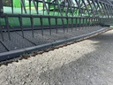 https://photos.machinefinder.com/34/10679834/75702328_large_50885.jpg