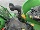 https://photos.machinefinder.com/24/9666324/75859446_large_78525.jpg