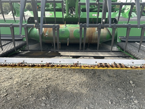 https://photos.machinefinder.com/34/10679834/75702327_large_2295.jpg