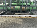 https://photos.machinefinder.com/34/10679834/75702327_large_2295.jpg