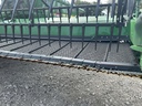 https://photos.machinefinder.com/34/10679834/75702325_large_26800.jpg