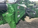 https://photos.machinefinder.com/34/10679834/75702324_large_14337.jpg