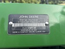 https://photos.machinefinder.com/34/10679834/75702322_large_89706.jpg