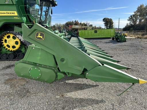 https://photos.machinefinder.com/25/10680525/69911649_large_88019.jpg