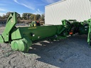 https://photos.machinefinder.com/25/10680525/69911656_large_22414.jpg