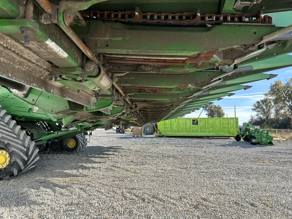 https://photos.machinefinder.com/25/10680525/69911657_large_4961.jpg