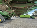 https://photos.machinefinder.com/25/10680525/69911657_large_4961.jpg