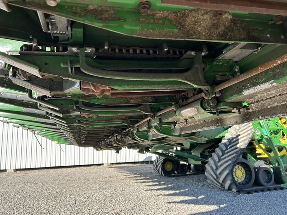 https://photos.machinefinder.com/25/10680525/69911876_large_46545.jpg