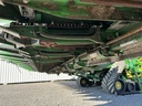 https://photos.machinefinder.com/25/10680525/69911876_large_46545.jpg