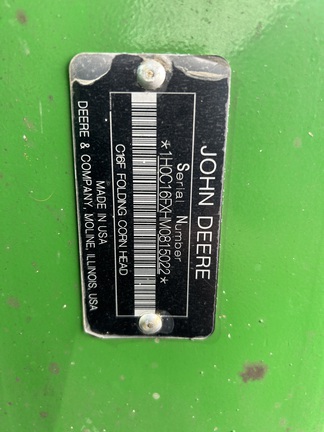 https://photos.machinefinder.com/25/10680525/69911648_large_65805.jpg