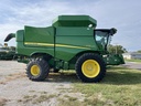 https://photos.machinefinder.com/95/10681695/75221571_large_98987.jpg