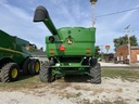 https://photos.machinefinder.com/95/10681695/75221576_large_77344.jpg