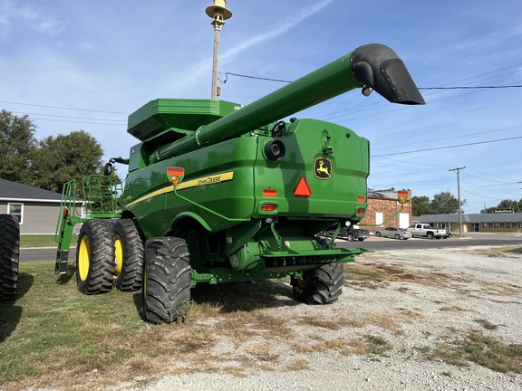 https://photos.machinefinder.com/95/10681695/75221578_large_58390.jpg