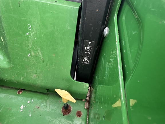 https://photos.machinefinder.com/24/9666324/75859449_large_1603.jpg