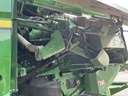 https://photos.machinefinder.com/95/10681695/75221585_large_10913.jpg