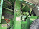 https://photos.machinefinder.com/95/10681695/75221587_large_31645.jpg