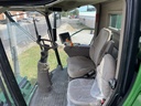 https://photos.machinefinder.com/95/10681695/75221588_large_12988.jpg