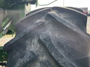 https://photos.machinefinder.com/95/10681695/75221584_large_88131.jpg